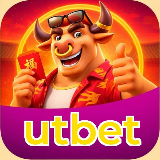 Requisitos do APK da utbet para Android