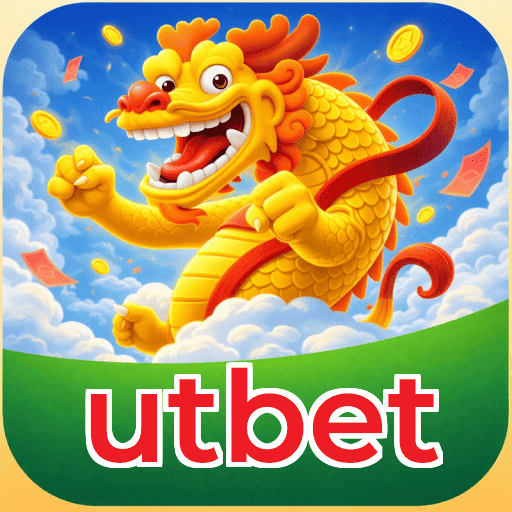 utbet APP mobile iOS Android - 187 mil downloads São Paulo Rio BH