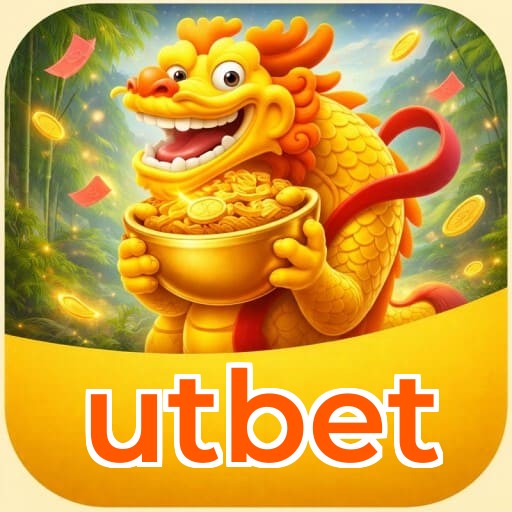 Tabela RTP verificado dos top 15 jogos mais populares utbet - Gates of Olympus, Fortune Tiger, Aviator