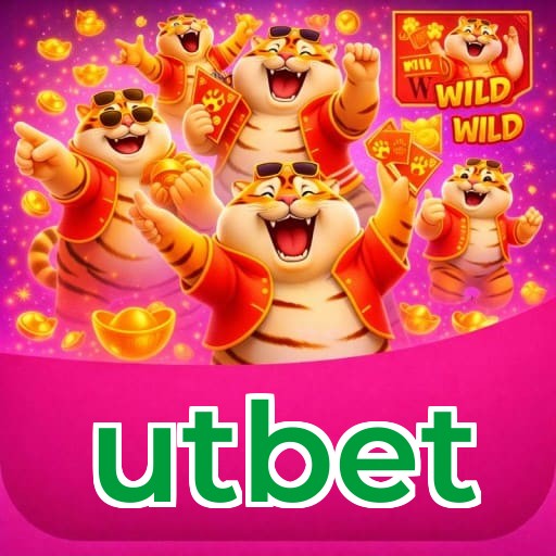 utbet PIX instantâneo Brasil - Depósito e saque em minutos 24/7