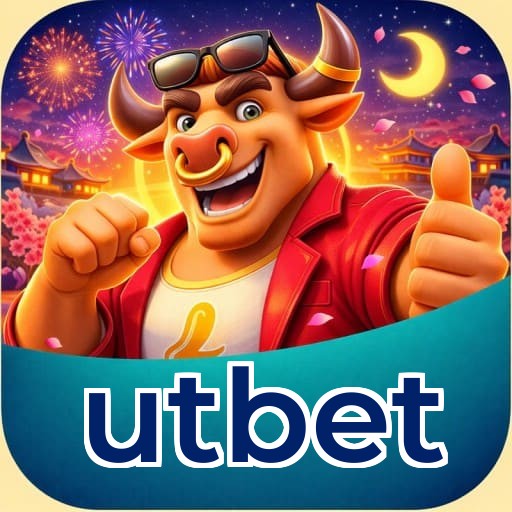 Resumo do fluxo de instalação do app utbet — ilustração editorial