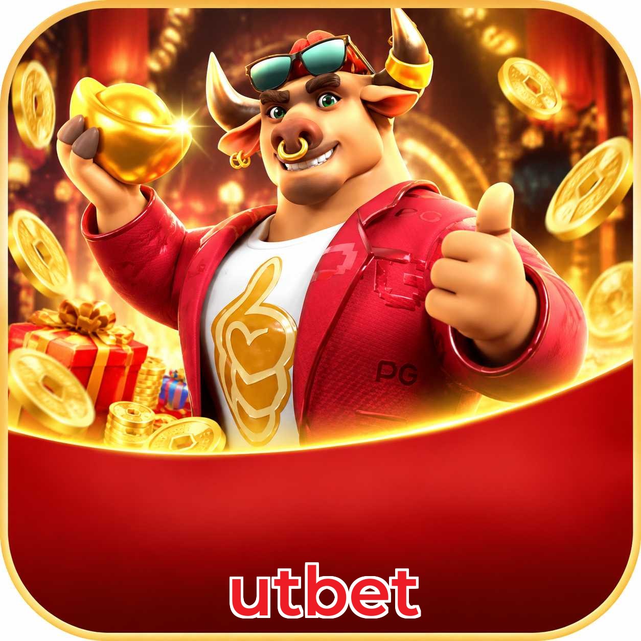 Especificações técnicas download utbet