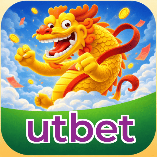 utbet segurança SSL 256-bit - Licença Curaçao, eCOGRA, GLI certificado