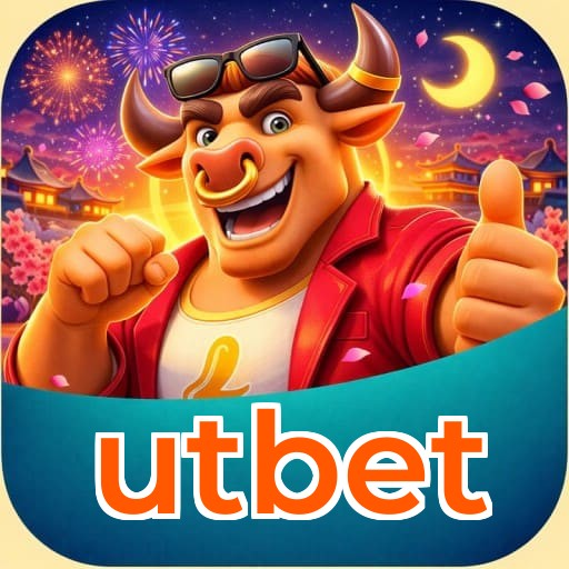 Catálogo utbet 2.547 jogos - Pragmatic Play, Evolution, NetEnt
