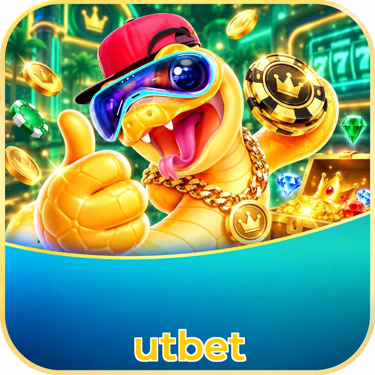 Requisitos APK utbet