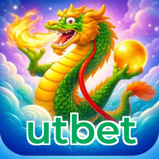 Entrar no canal oficial da utbet no Telegram com segurança — ilustração editorial