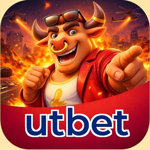 Provedores de slots citados em material de marketing