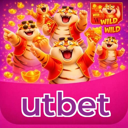 Jogo responsável utbet - Ferramentas de controle, limites, auto-exclusão, suporte CVV 188