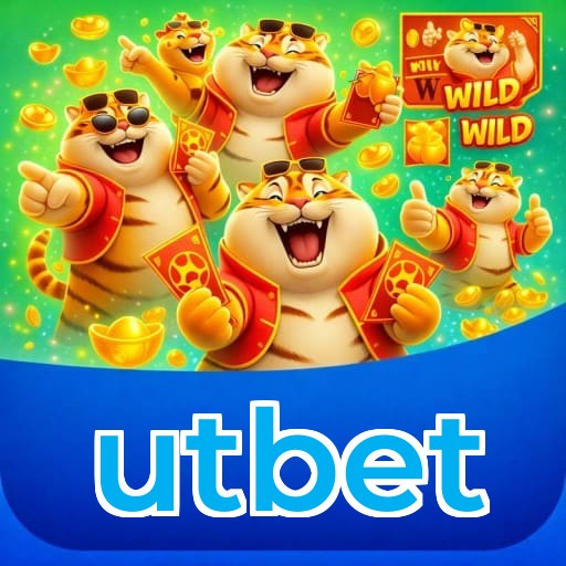 utbet bônus R$5.000 + 500 giros - Rollover 35x, prazo 30 dias, 38% taxa conversão