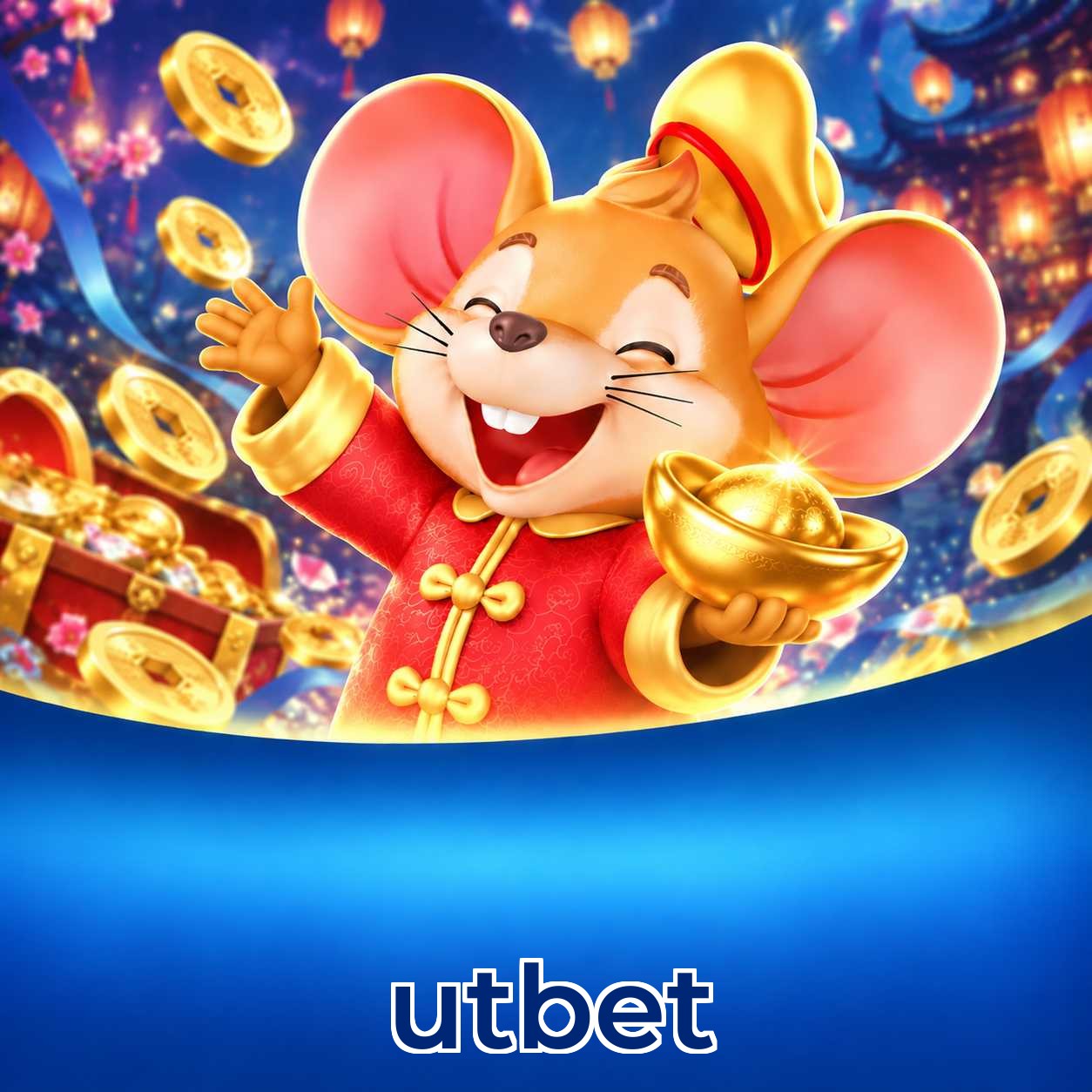 Especificações técnicas download utbet