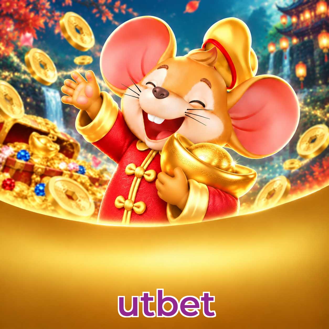 Especificações técnicas download utbet