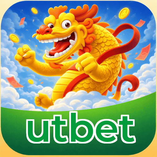 Comparação APP mobile vs versão web da utbet