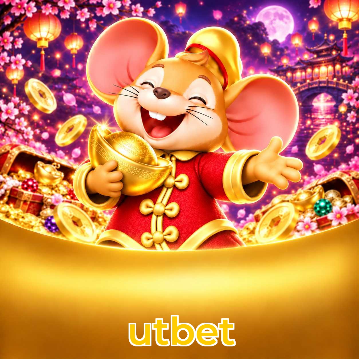 Especificações técnicas download utbet