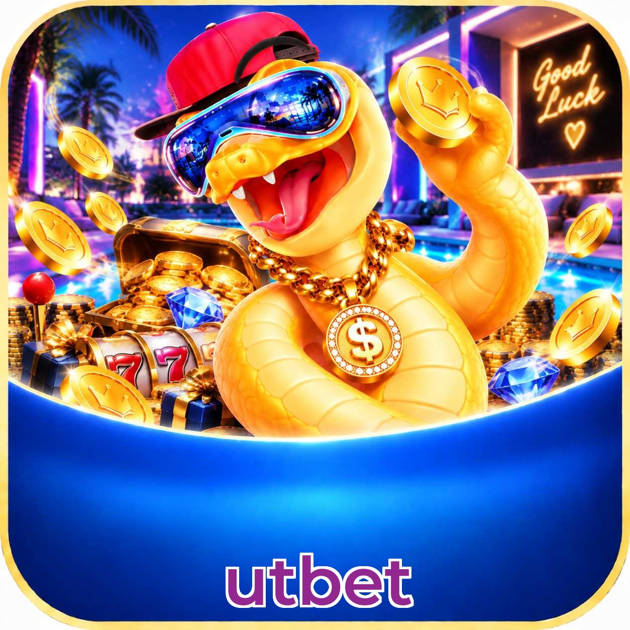 utbet - Como verificar RTP e jogos certificados
