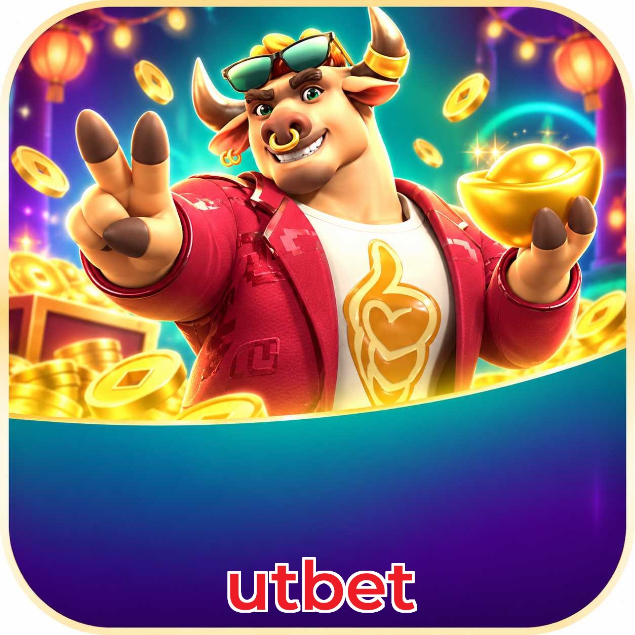 Especificações técnicas download utbet