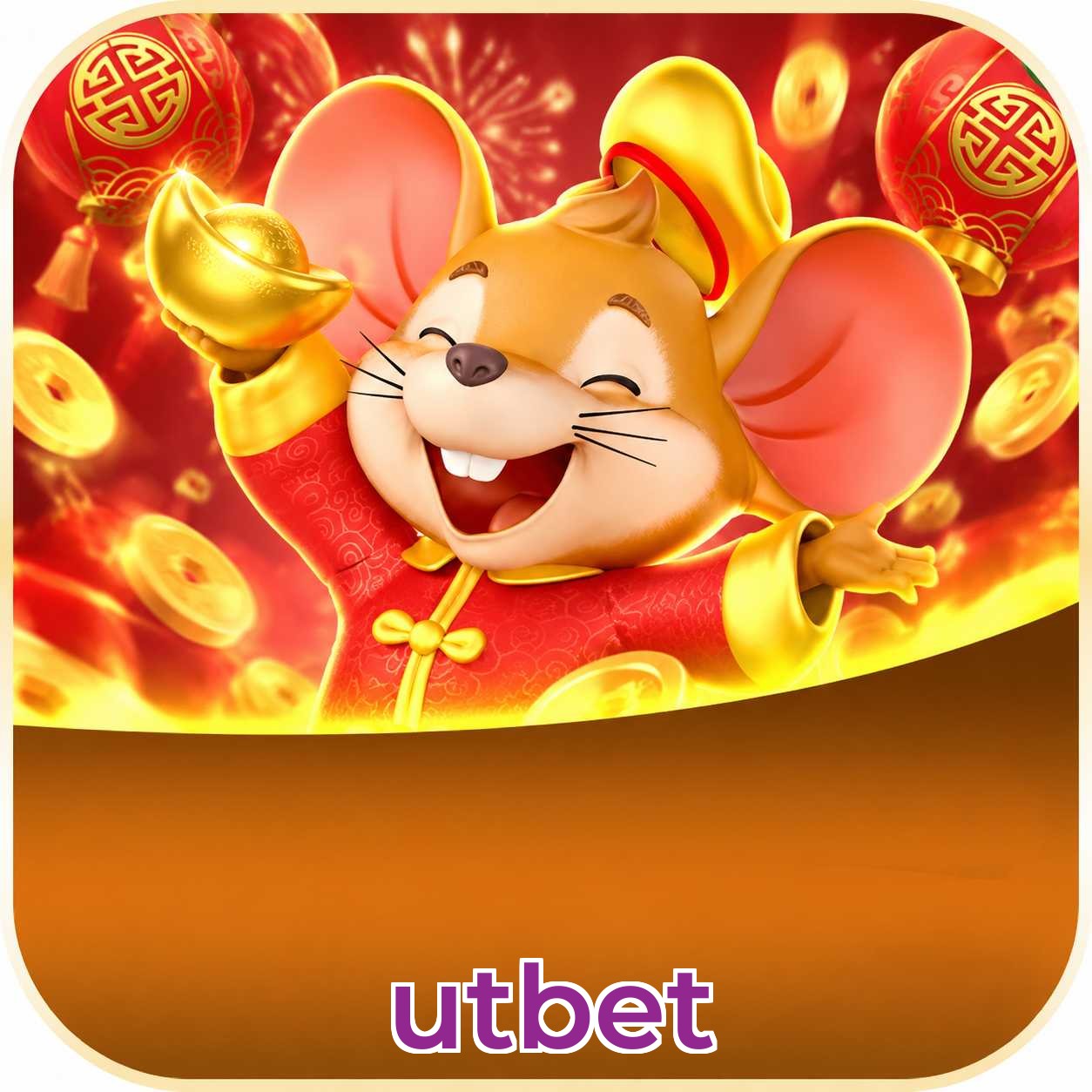 Especificações técnicas download utbet