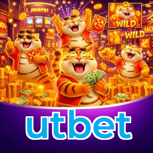 FAQ utbet Brasil - Perguntas frequentes sobre bônus, PIX, RTP, APP mobile e VIP