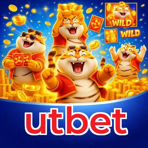 Números de slots e jackpots em material promocional antigo — ilustração, não auditoria