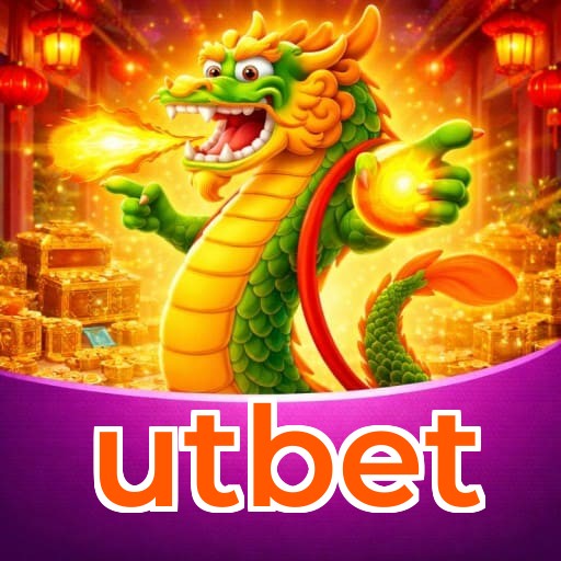 utbet suporte 24/7 português Brasil - 47 atendentes brasileiros chat ao vivo