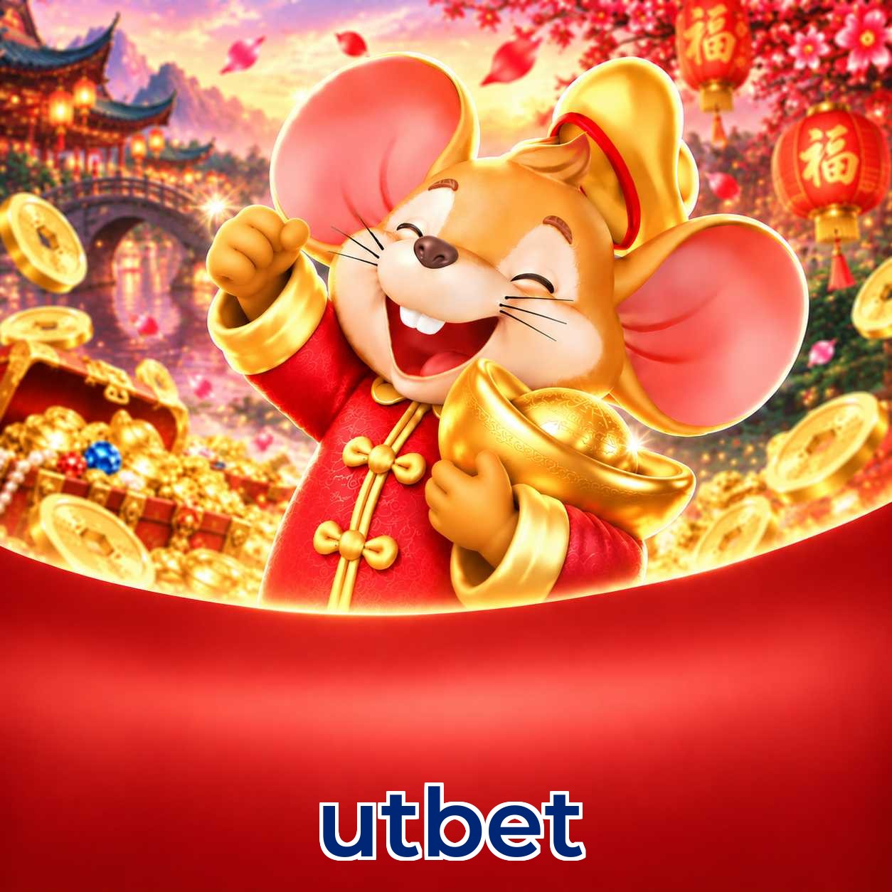 Especificações técnicas download utbet