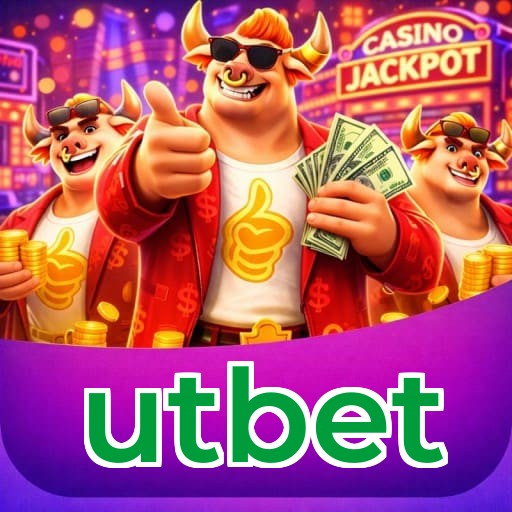 Instalação segura do APK Android utbet — ilustração editorial