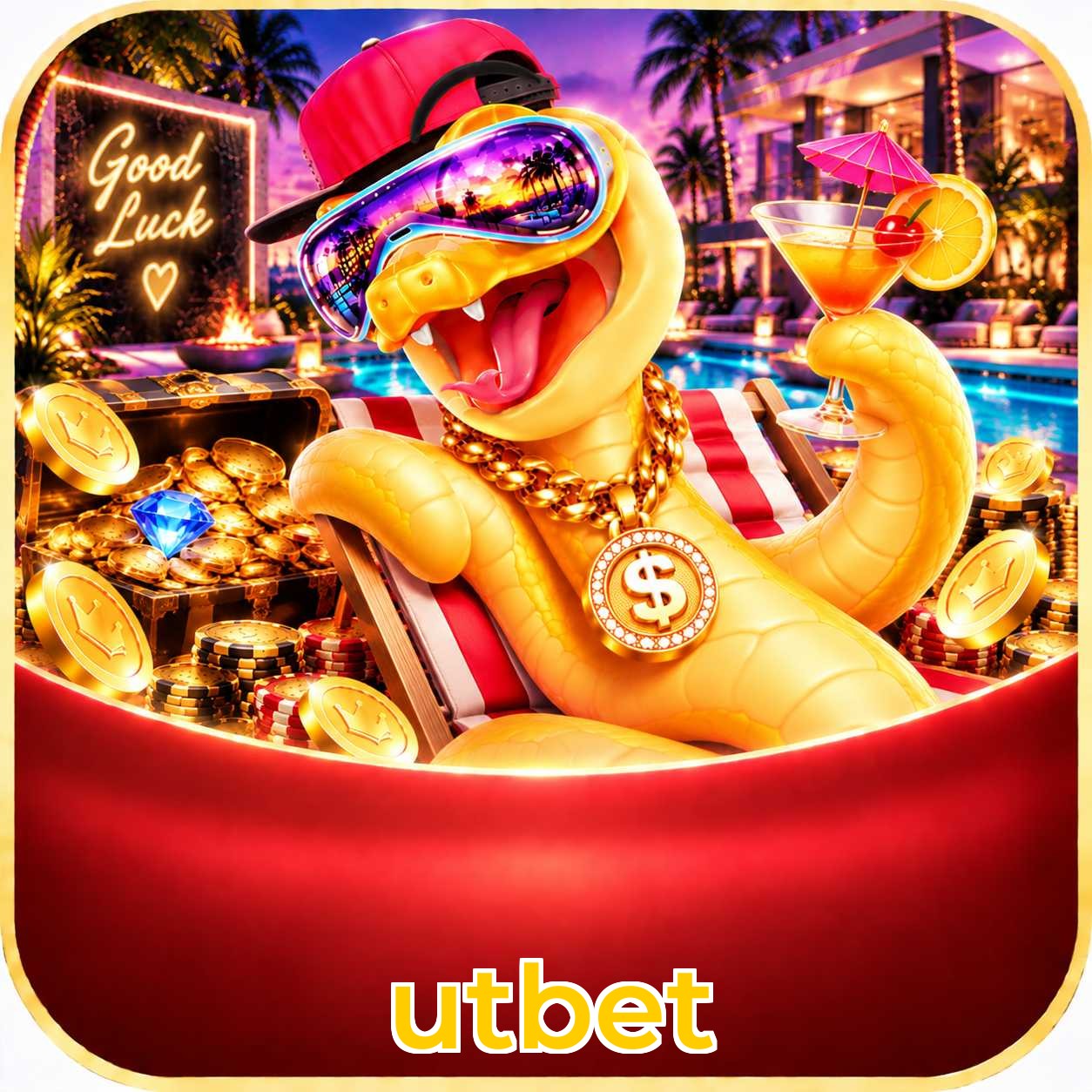 utbet - Tempos médios de saque PIX verificados